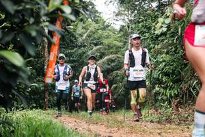 BIB: 
                            <button type="button" onclick="openModal(26424134)" class="btn btn-primary btn-sm float-right btn-popup" data-toggle="modal" data-target=".modal-high-quality">
                        <i class="fas fa-shopping-cart"></i> Add to Cart
                    </button>
                                            <button type="button" onclick="isThisMe(26424134, true)" class="btn btn-success btn-sm float-right btn-popup btn-isme hidden" data-toggle="tooltip" data-placement="bottom" title="นี่คือรูปของคุณใช่ไหม คลิกที่นี่เพื่อเอาเข้าอัลบั้ม">
                        <i class="fas fa-plus"></i> Add to album
                    </button>
                    <button type="button" onclick="isThisMe(26424134, false)" class="btn btn-warning btn-sm float-right btn-popup btn-isnotme hidden">
                        <i class="fas fa-ban"></i> Remove from album
                    </button>